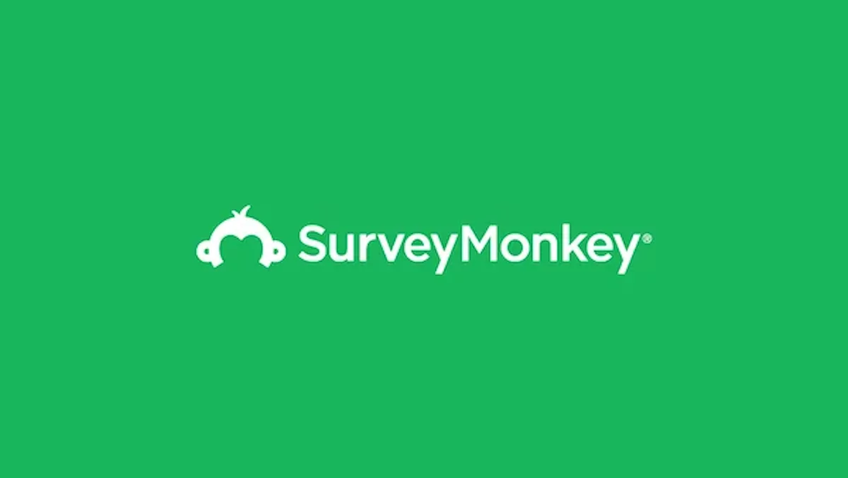 Surveymonkey