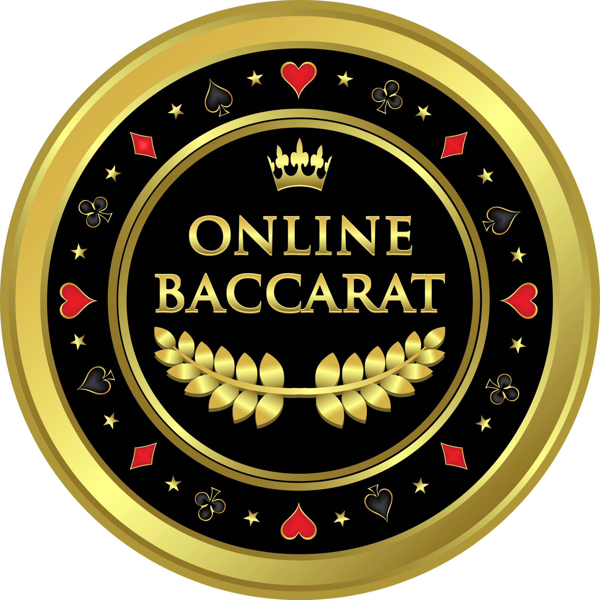 Bacarat. Казино медаль. Баккара казино логотип. Gold Baccarat Casino. Gold Jackpots.