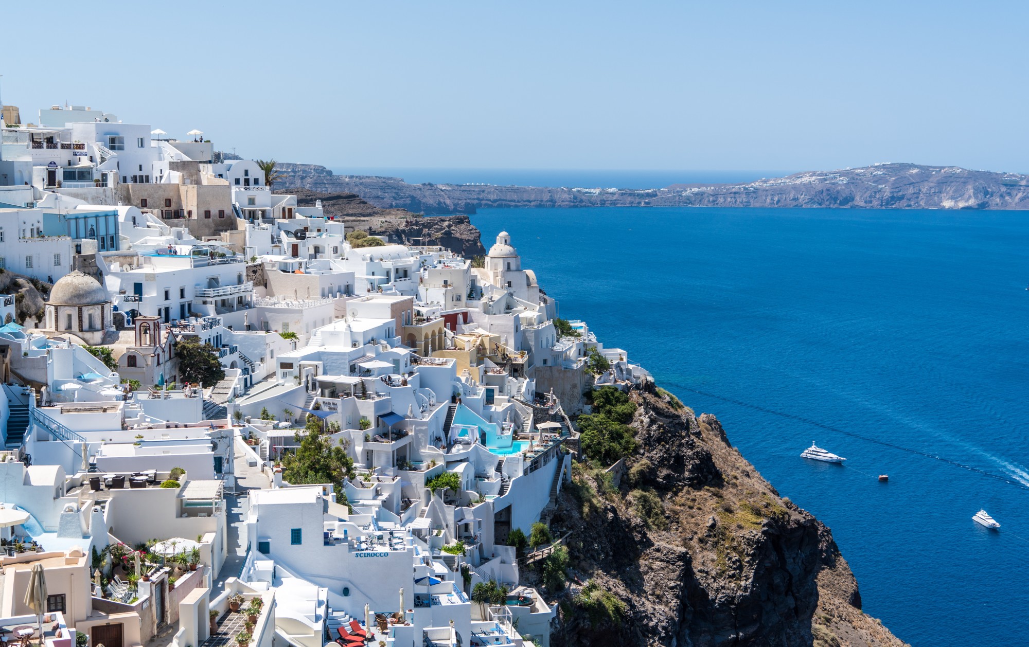 7 Awesome Mediterranean Holiday Destinations to Visit 