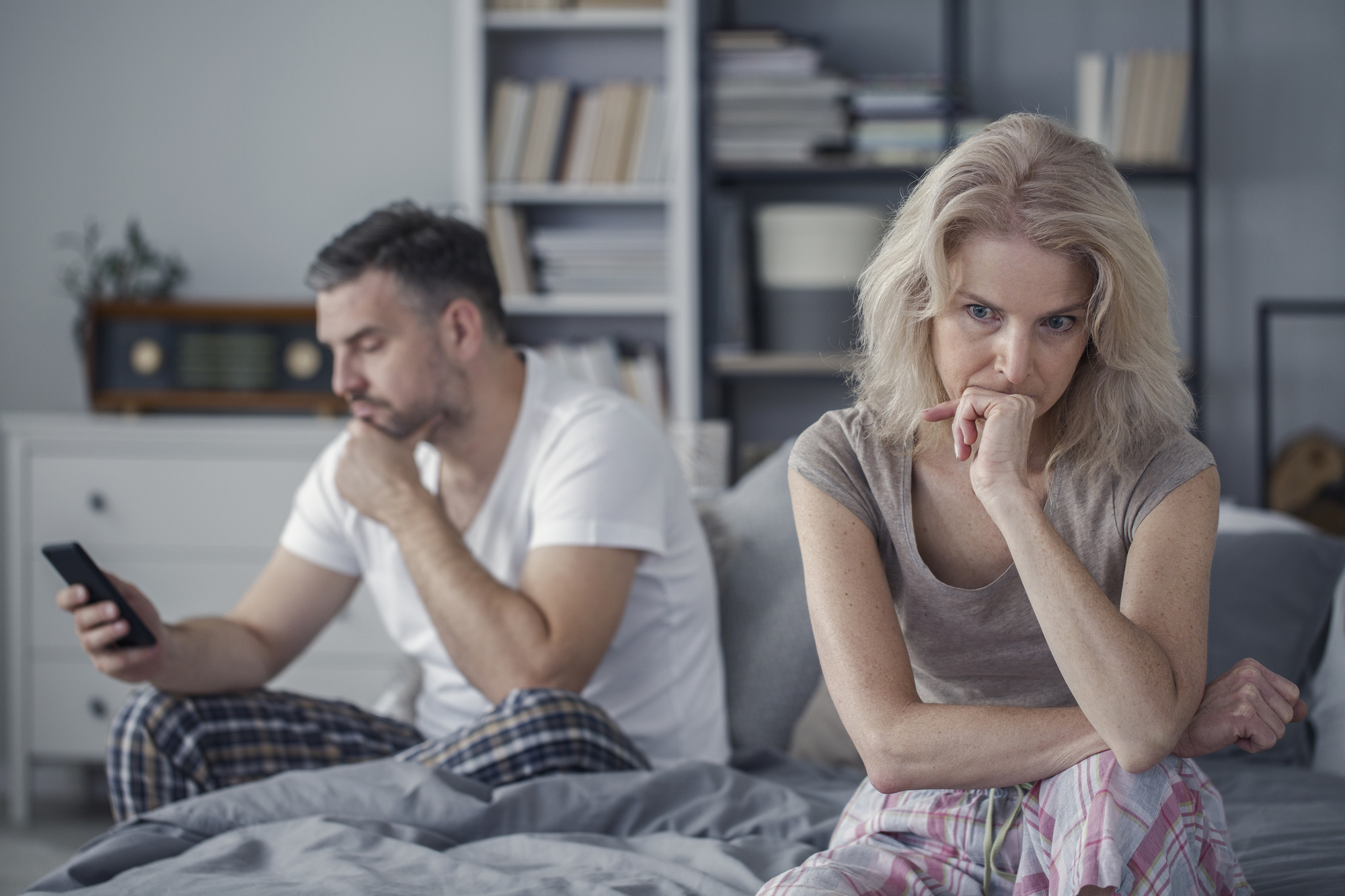 How to Heal After Being Cheated on by Your Partner - FreeSitesLike