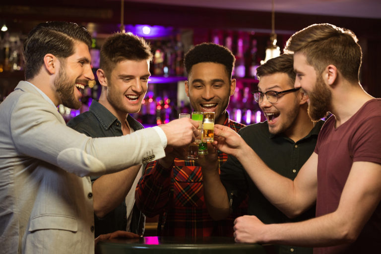 how-to-plan-a-bachelor-party-the-right-way-a-helpful-guide-freesiteslike