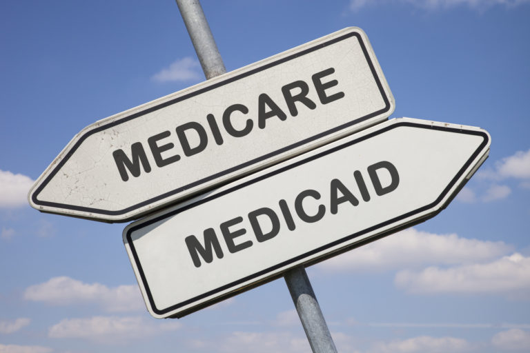 medicare timely filing