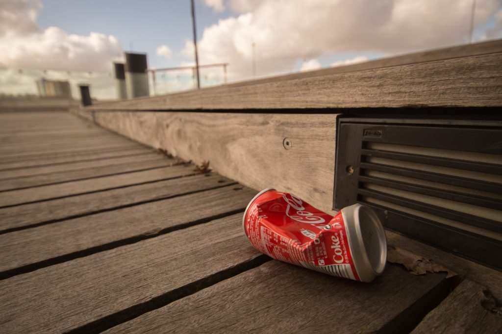 what-is-littering-distressing-facts-its-repercussions-2023