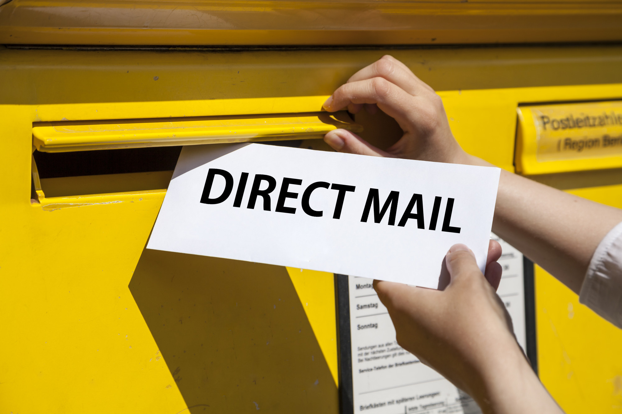 7-important-forms-of-direct-marketing-you-should-know-freesiteslike