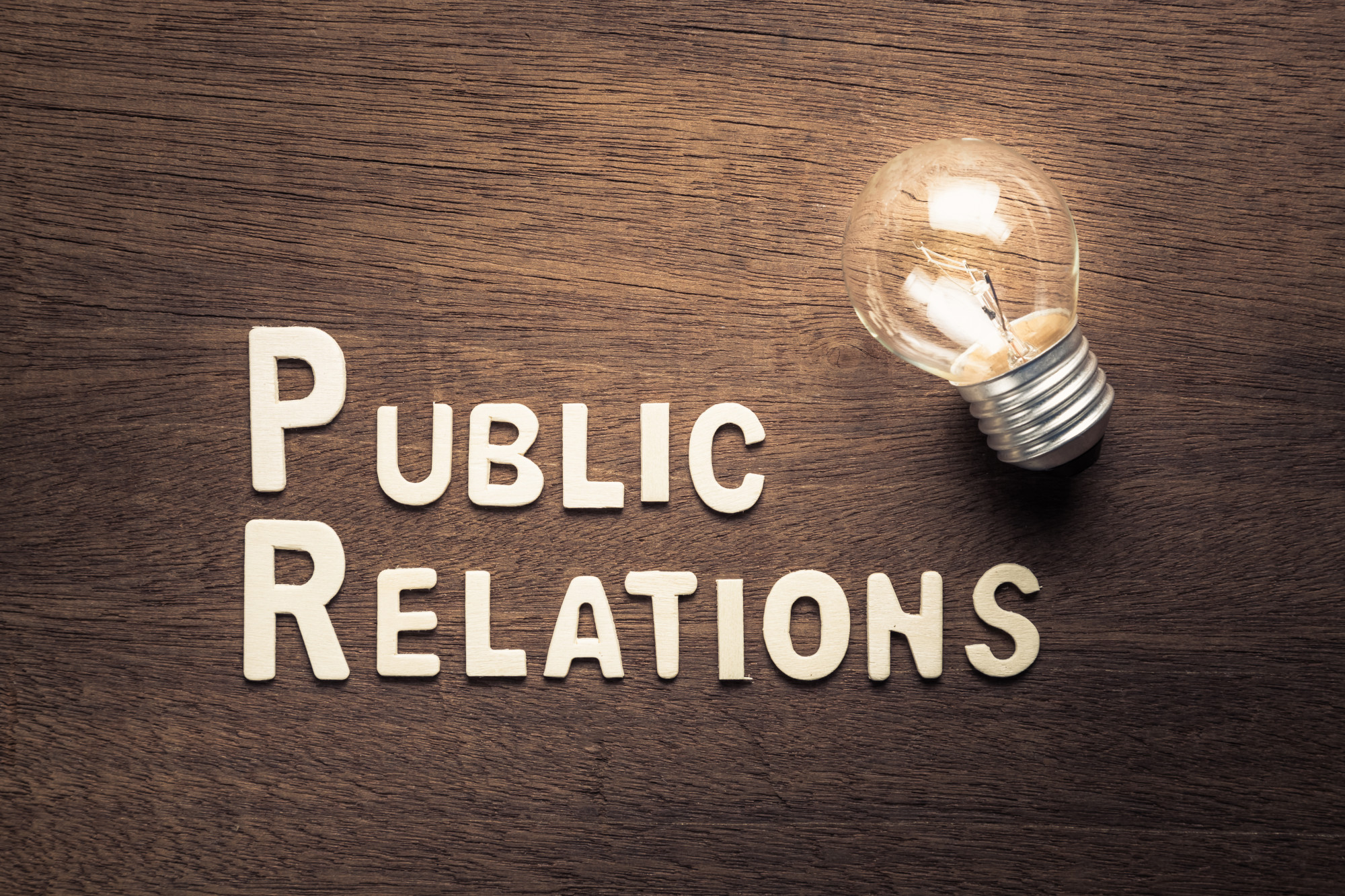 spin-it-the-many-pros-of-hiring-a-public-relations-firm-freesiteslike