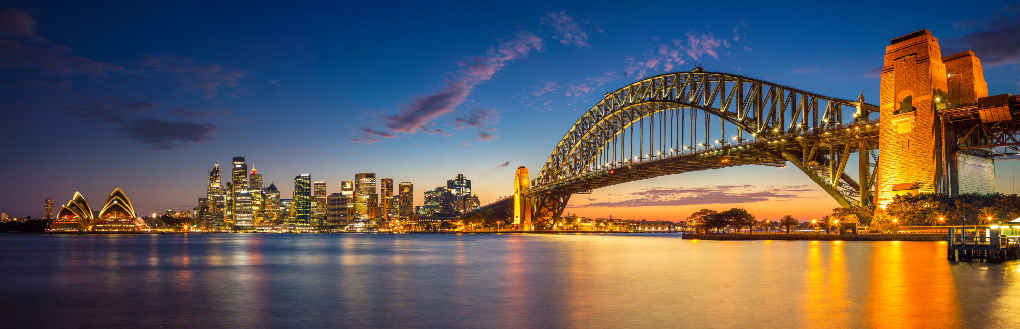 7-unique-and-unusual-things-to-do-in-sydney-australia-freesiteslike