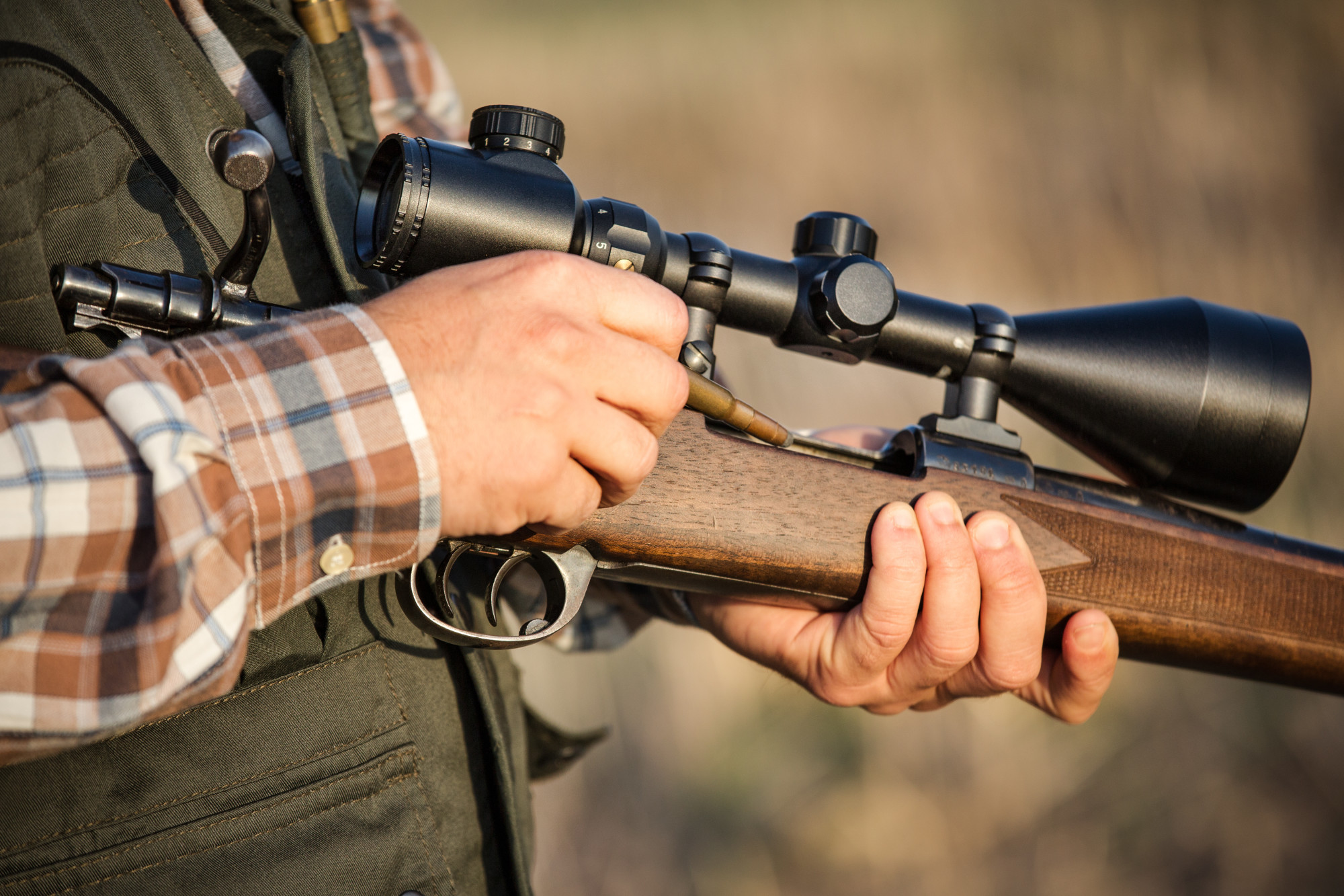 how-to-find-the-best-hunting-rifle-for-a-beginner-freesiteslike