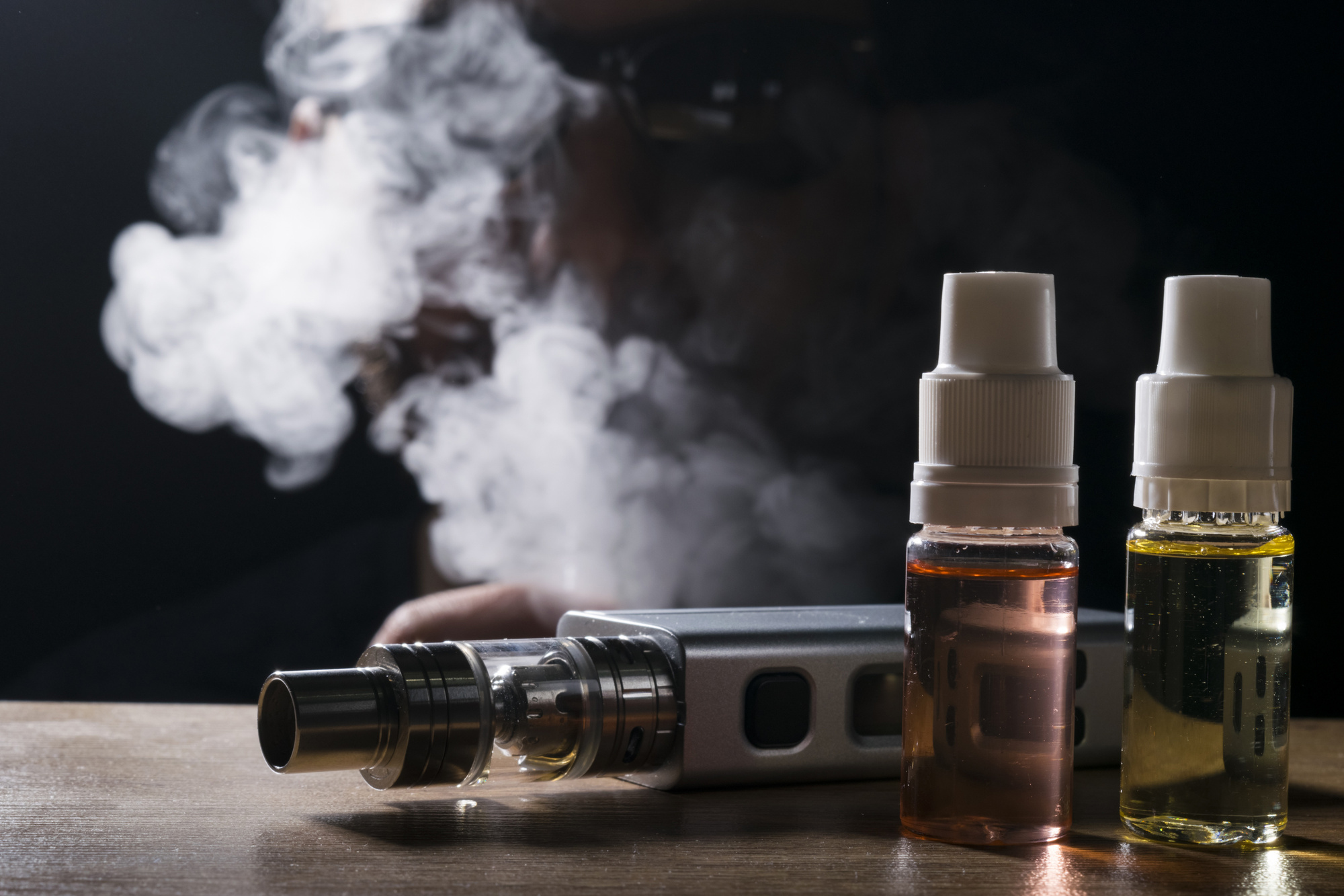 what-is-in-vape-juice-everything-you-wanted-to-know-about-what-you-ve