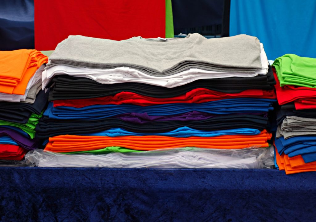 6-different-types-of-t-shirts-everyone-should-own-freesiteslike