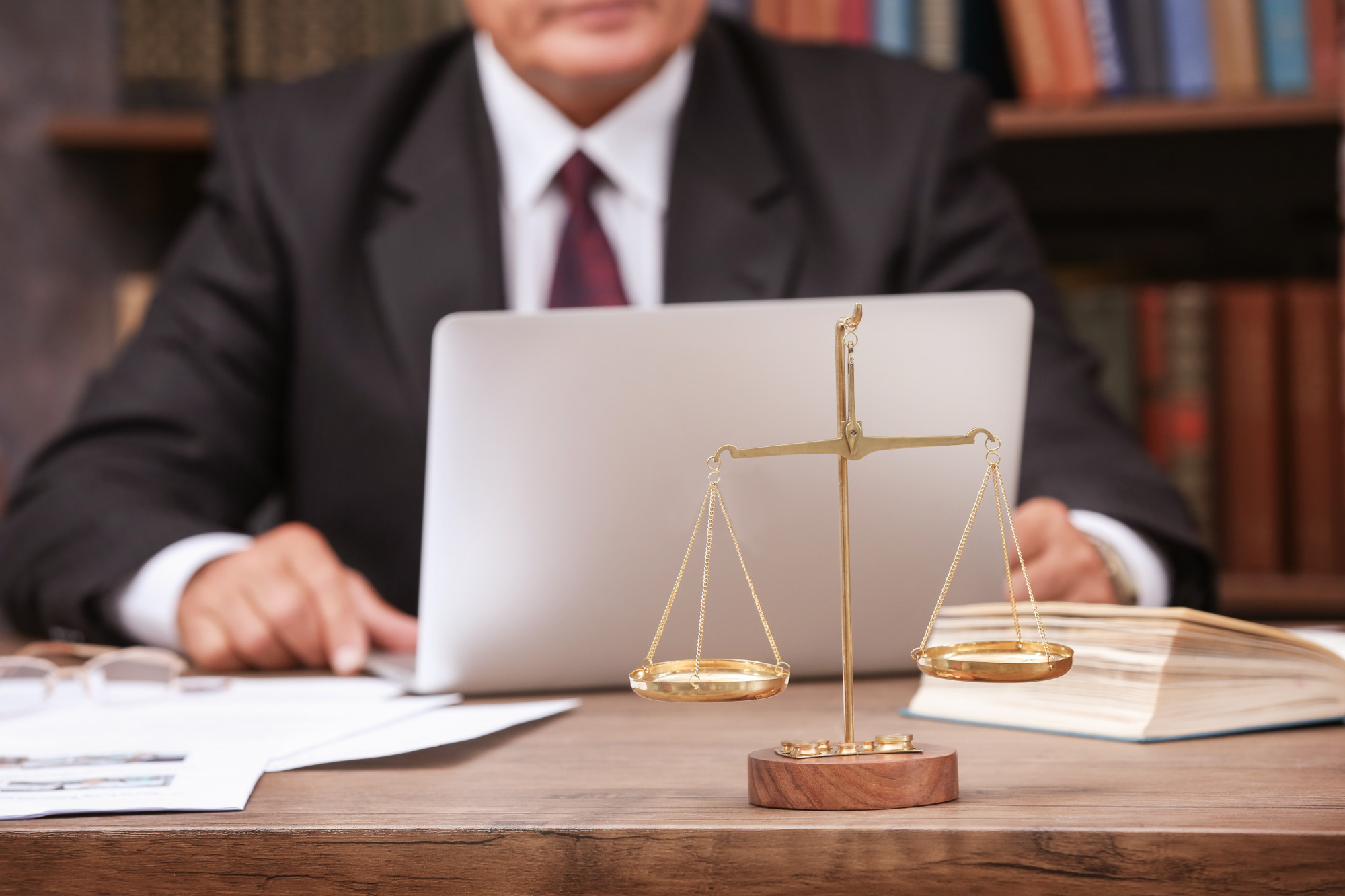 3 Tips For Modernizing Your Law Firm In The Digital Age FreeSitesLike