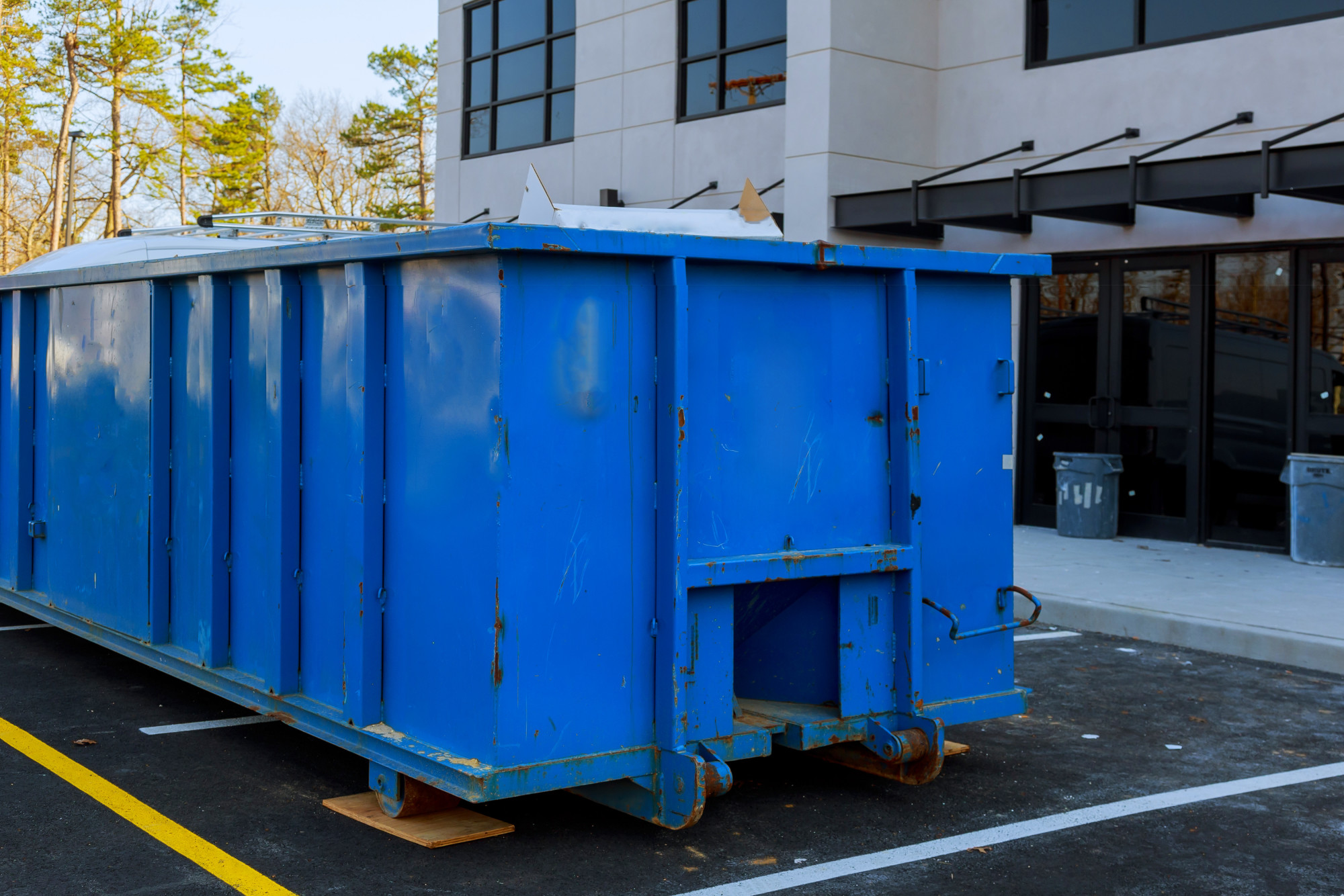 how-much-does-it-cost-to-rent-a-dumpster-freesiteslike