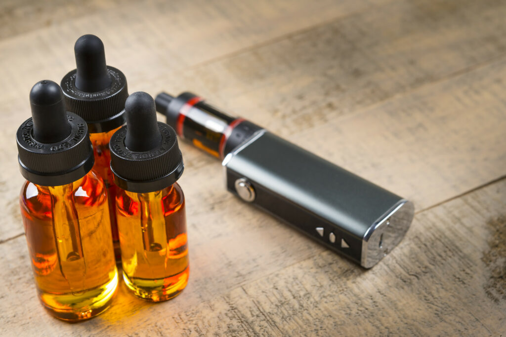 How to Choose the Best E Liquid for Your Vape FreeSitesLike