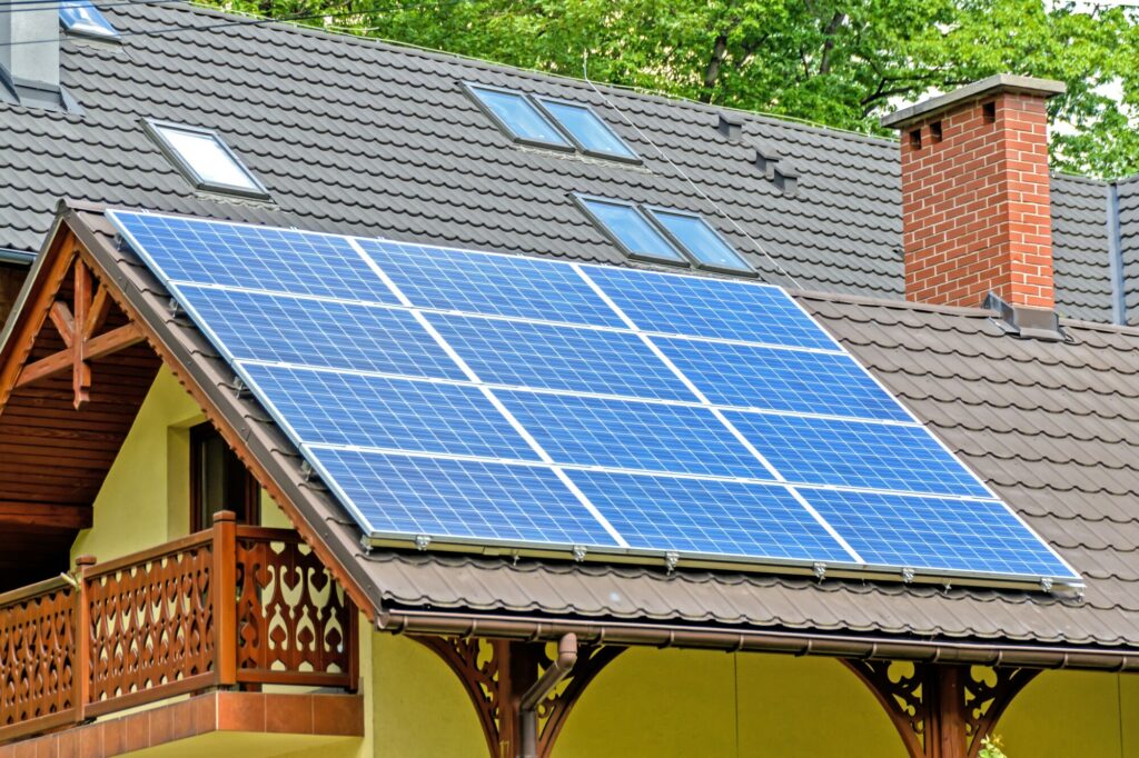 the-top-3-pros-and-cons-of-installing-solar-power-energy-panels