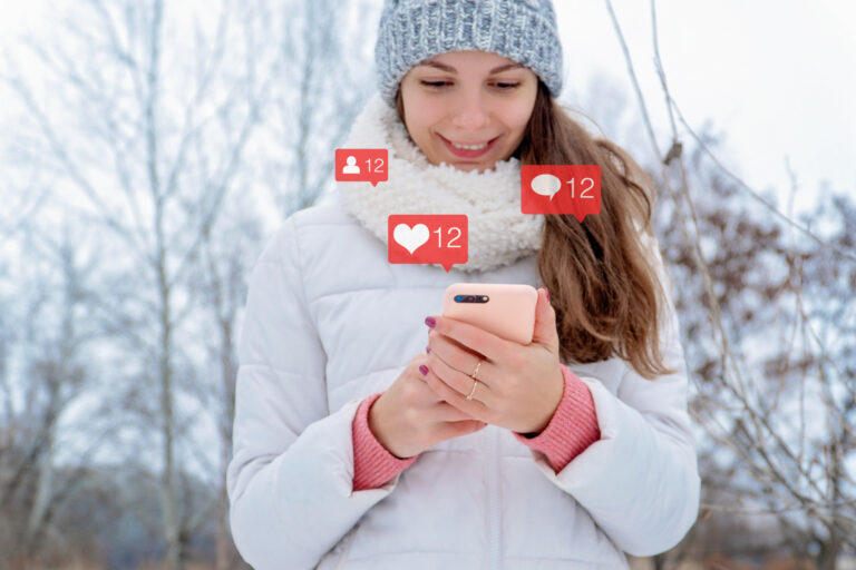 6 Easy Ways To Boost Engagement In Social Media Freesiteslike 5638