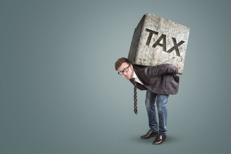 how-to-save-money-on-taxes-4-basic-tips-freesiteslike