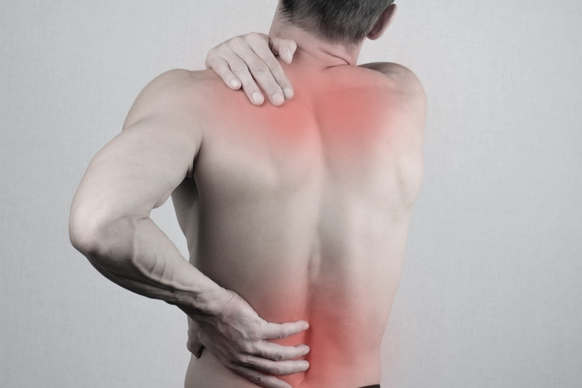 7 Alternative Pain Relief Methods For Managing Chronic Pain FreeSitesLike