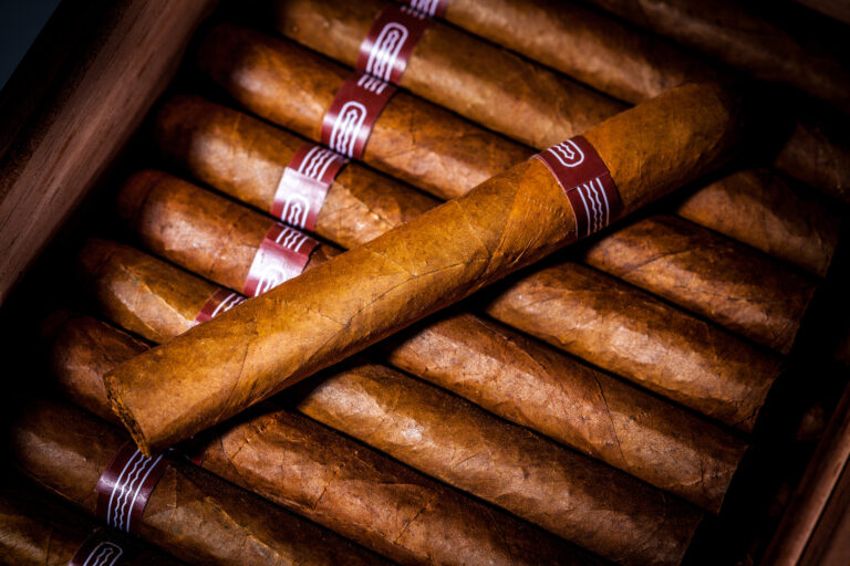 Four Reasons Why Cuban Cigars Are the Best in the World - FreeSitesLike