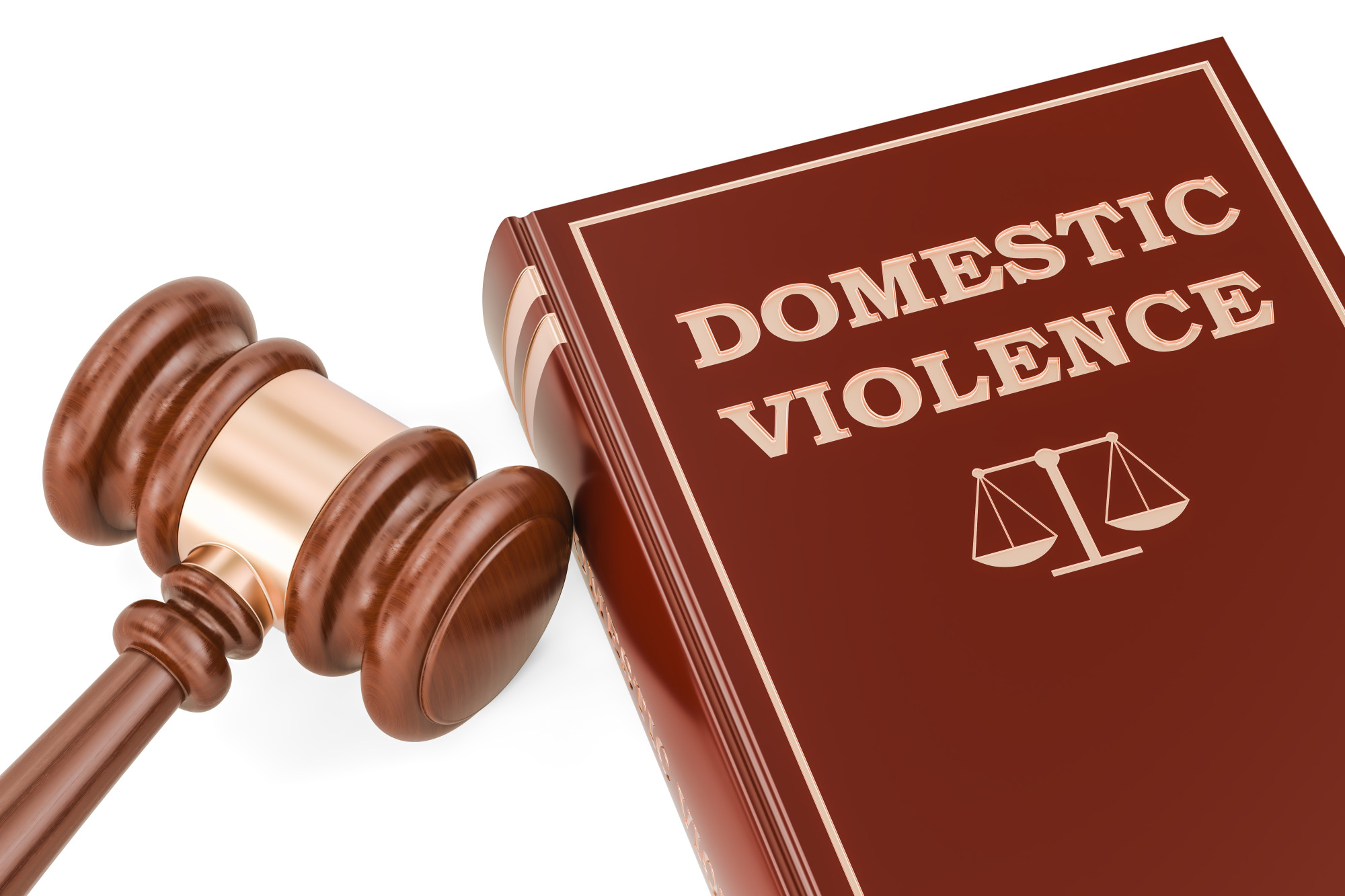 Right To An Attorney How To Fight A Domestic Violence Charge Freesiteslike 9401