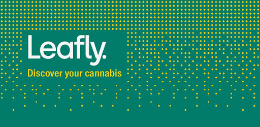 Best Leafly Competitors and Similar Sites