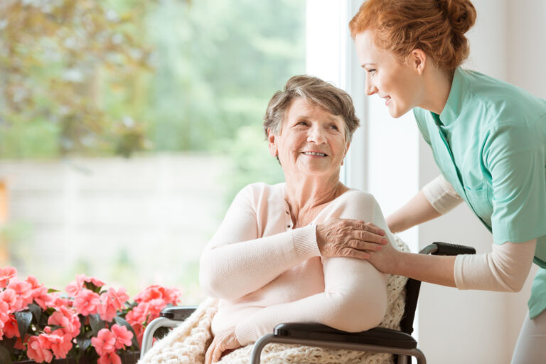 long-term-care-vs-nursing-home-what-are-the-differences-freesiteslike