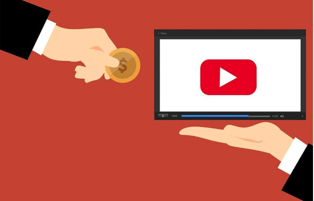 How to Use YouTube Ads to Promote Your Business