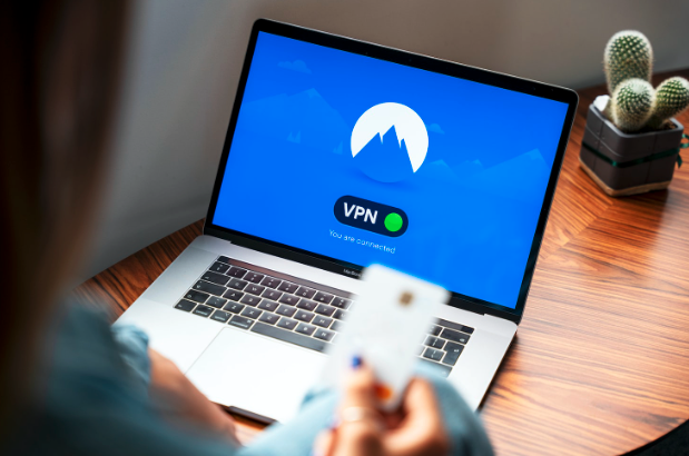 Should We Get A VPN Connection To Stream Content On Netflix?