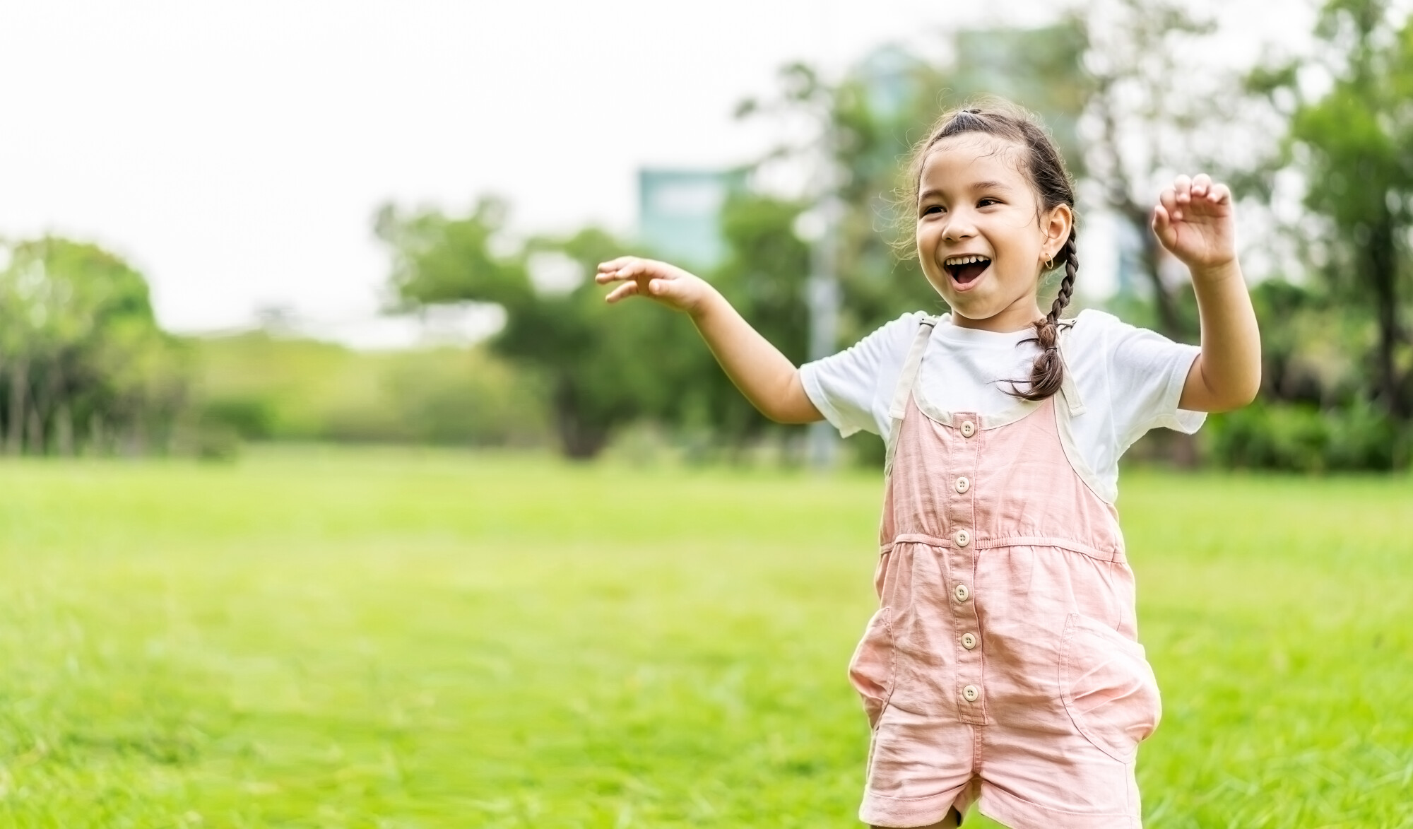 How to Raise a Confident Child - FreeSitesLike