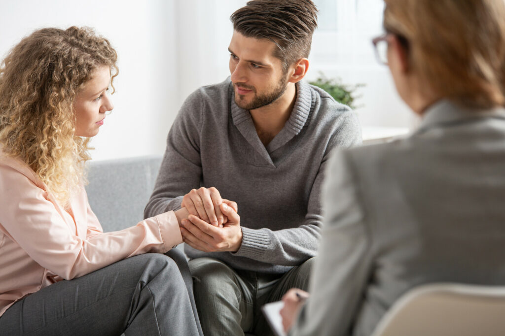 10 Incredible Benefits Of Marriage Counseling Freesiteslike 4663