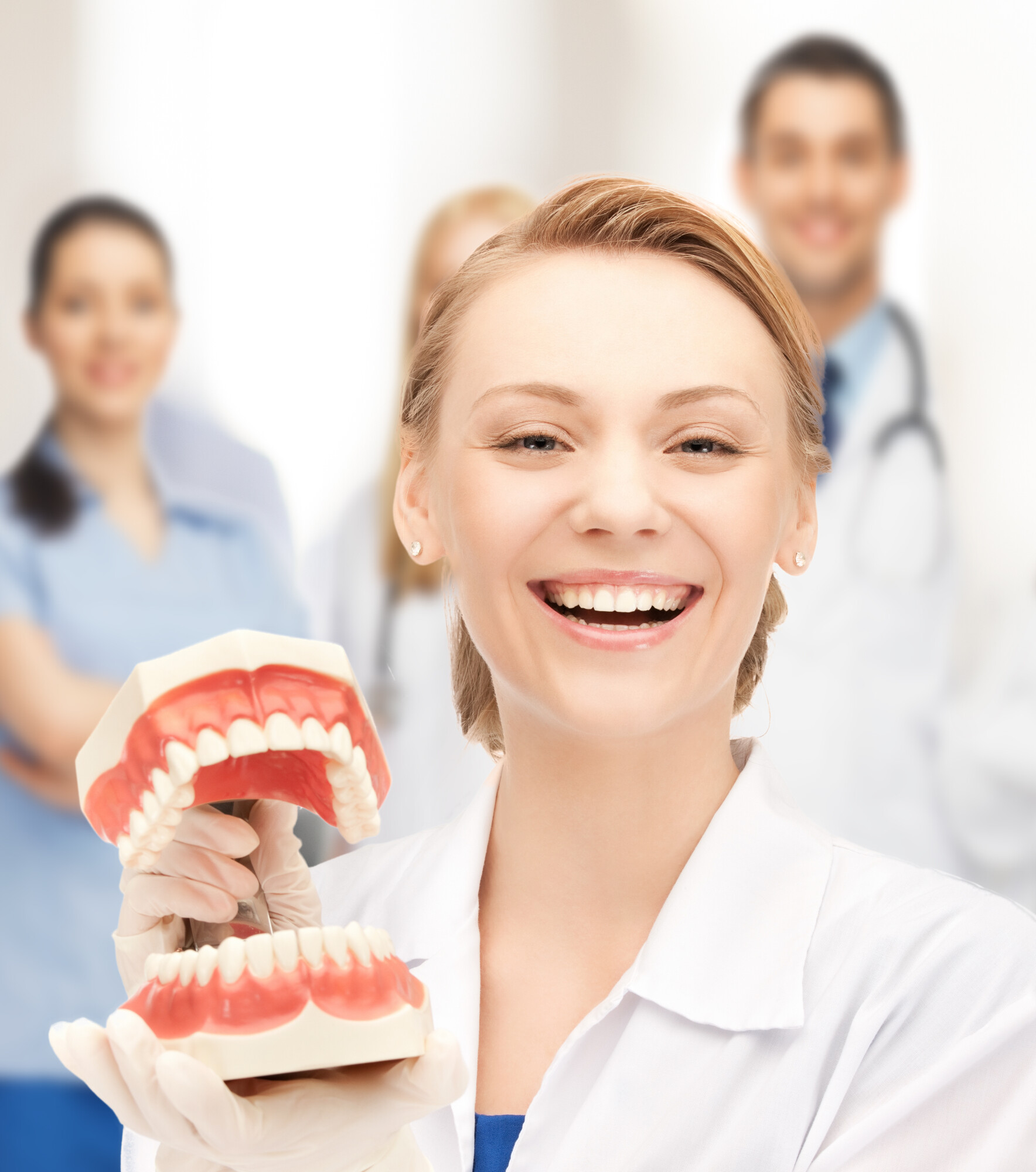 what-are-the-main-types-of-dentures-freesiteslike