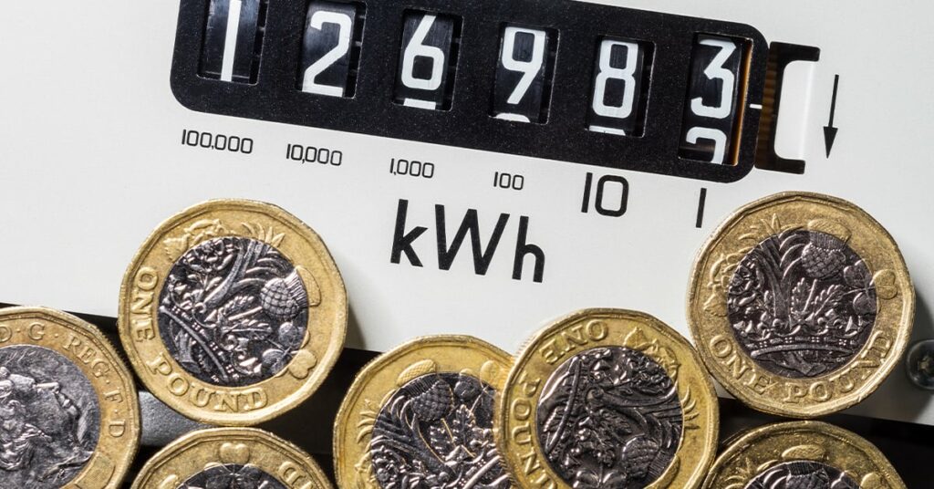 save-big-how-to-find-the-best-business-energy-rates-in-the-uk