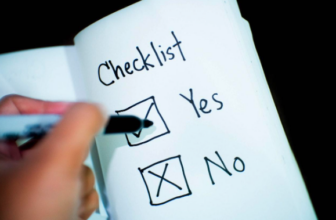 Survey Readiness: Preparing Your Healthcare Facility