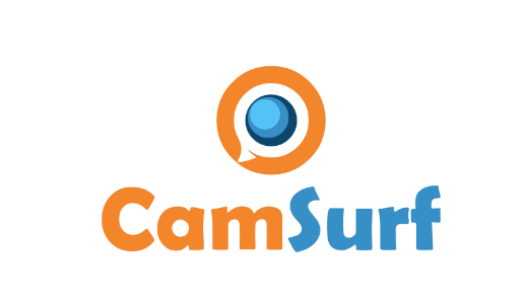 sites like camsurf