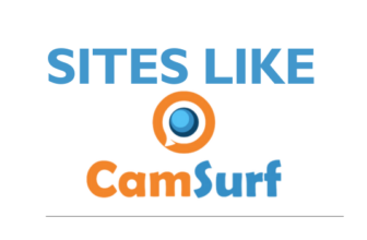 similar sites like camsurf