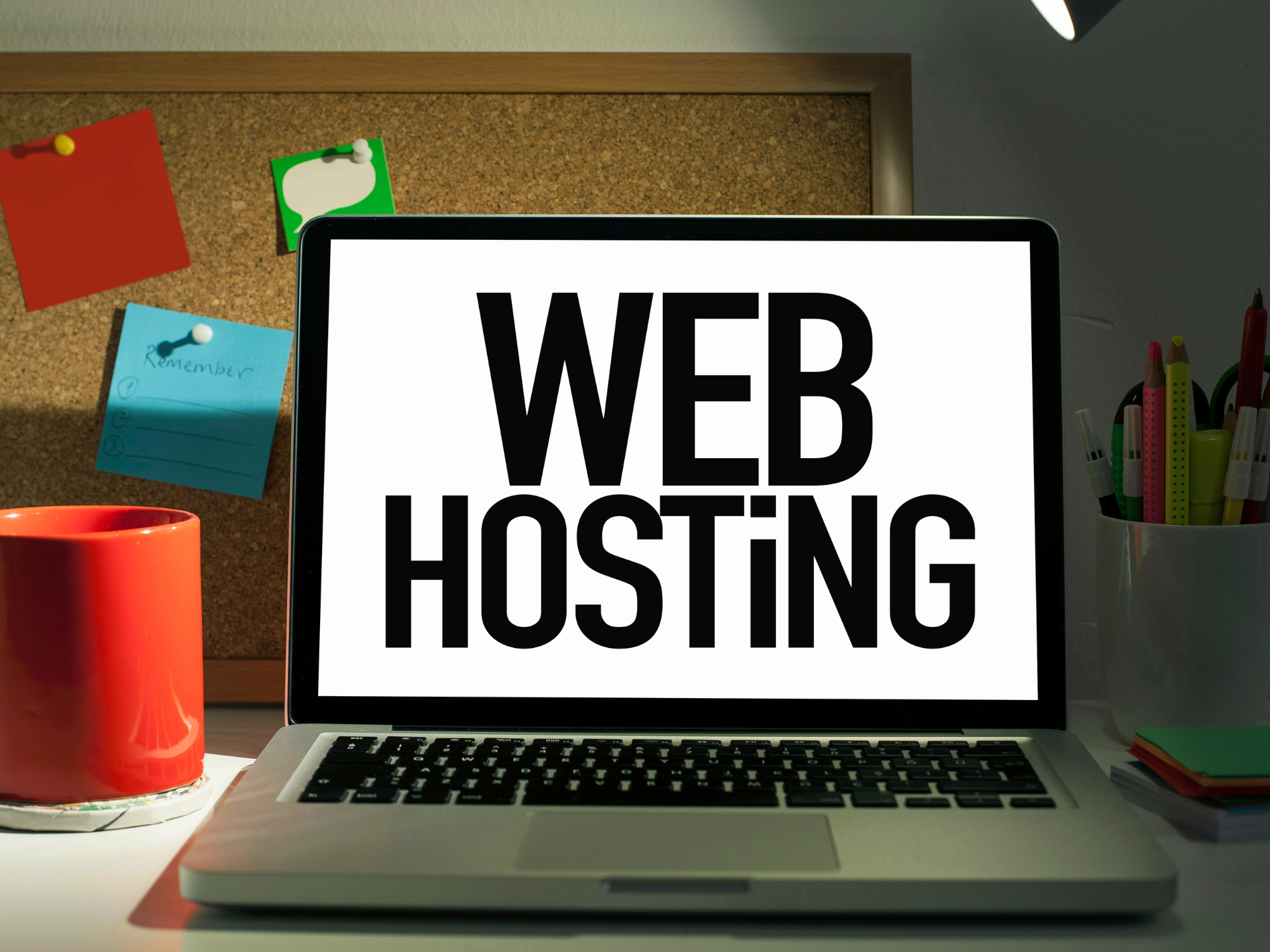 webhosting_siteslikegodaddy