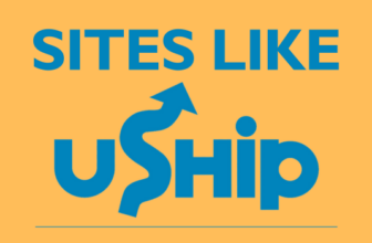 similar sites like uship