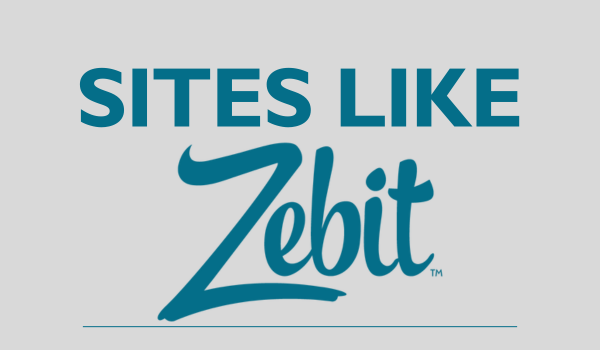 similar sites like zebit