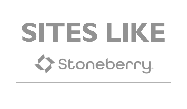 sites like stoneberry