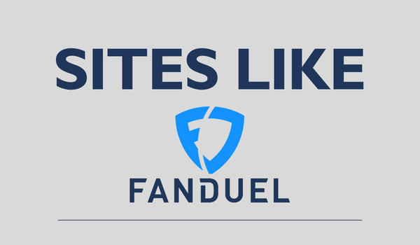 sites like fanduel