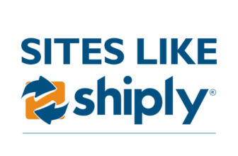 sites like shiply