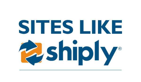 sites like shiply