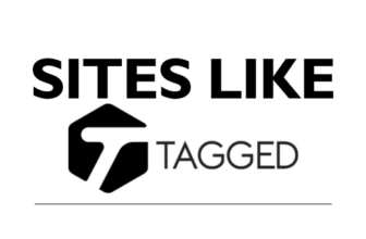 sites like tagged