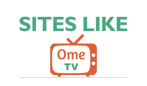 sites like ometv