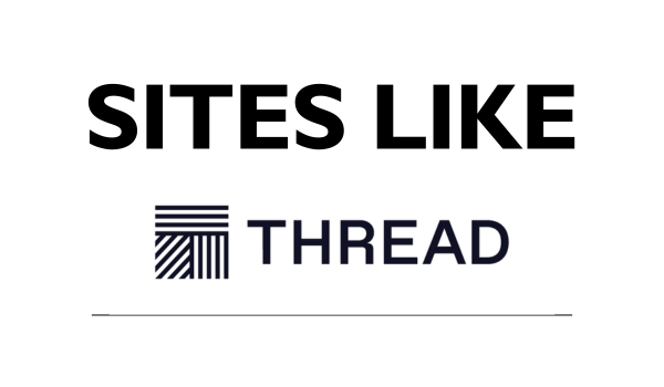 websites like thread