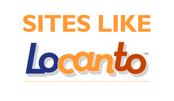 websites like locanto