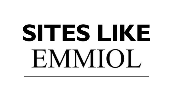 sites like emmiol