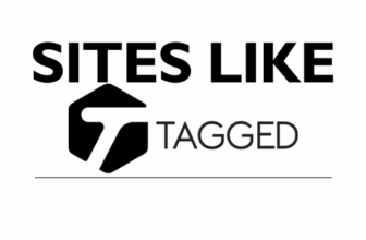 Sites Like tagged