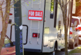 12 Tips for How to Sell You RV for Cash