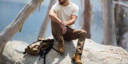 7 Sites Like Huckberry For Men’s Clothing