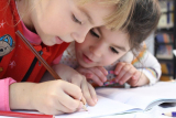 7 Unique High Profit Fundraisers for Schools