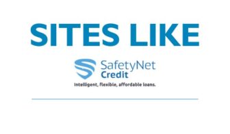Sites Like SafetyNet Credit for Short-Term Financial Help
